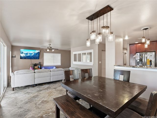 87-2201 Pakeke Street 65, Waianae, HI 96792