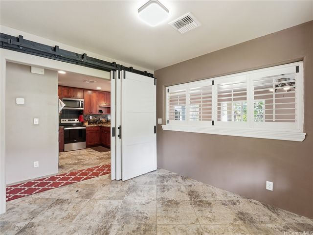 87-2201 Pakeke Street 65, Waianae, HI 96792