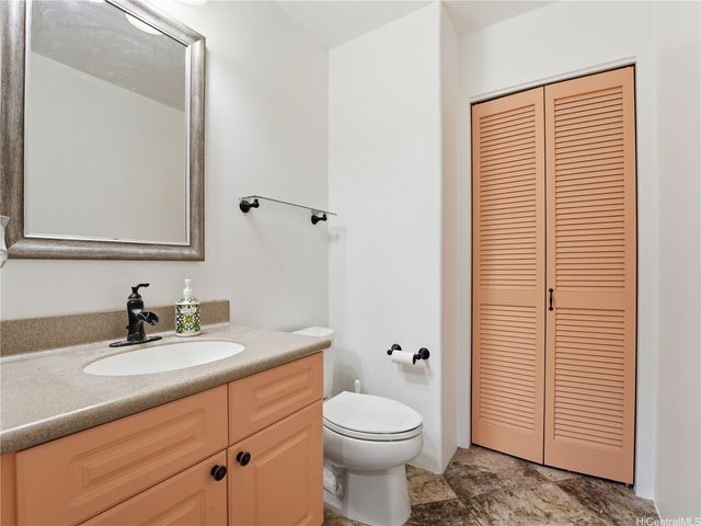 87-2201 Pakeke Street 65, Waianae, HI 96792