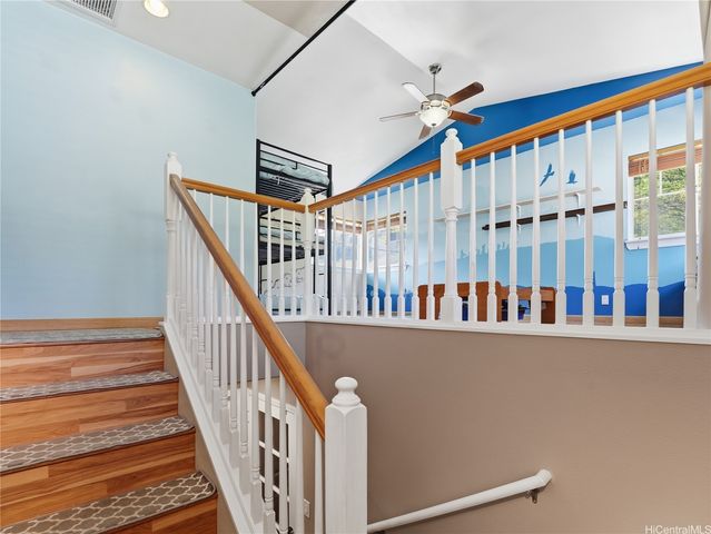 87-2201 Pakeke Street 65, Waianae, HI 96792