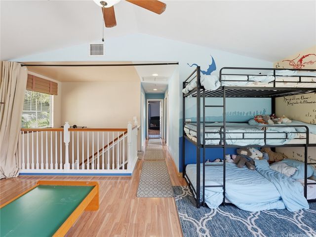 87-2201 Pakeke Street 65, Waianae, HI 96792