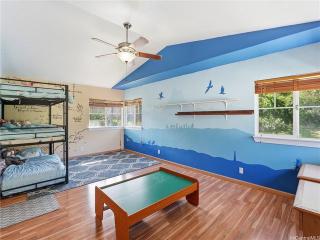 87-2201 Pakeke Street 65, Waianae, HI 96792