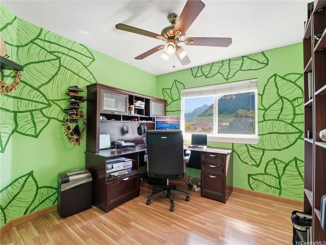 87-2201 Pakeke Street 65, Waianae, HI 96792