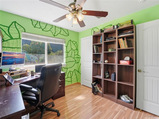 87-2201 Pakeke Street 65, Waianae, HI 96792