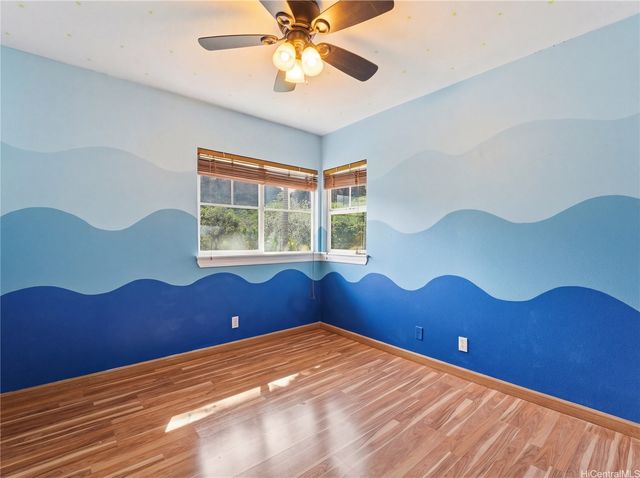 87-2201 Pakeke Street 65, Waianae, HI 96792