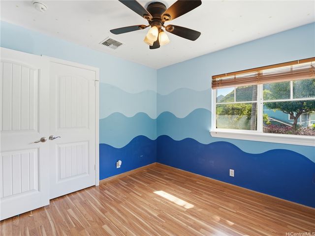 87-2201 Pakeke Street 65, Waianae, HI 96792