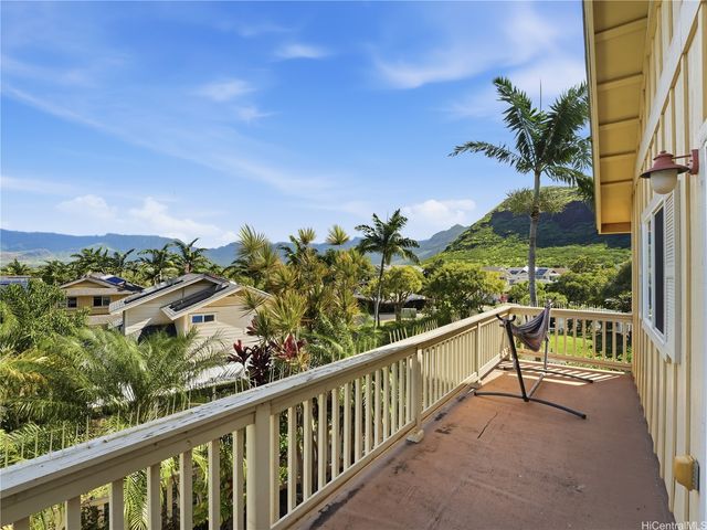 87-2201 Pakeke Street 65, Waianae, HI 96792