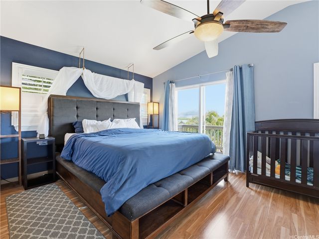 87-2201 Pakeke Street 65, Waianae, HI 96792