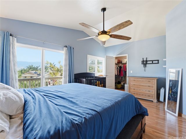 87-2201 Pakeke Street 65, Waianae, HI 96792