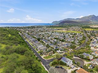 87-2201 Pakeke Street 65, Waianae, HI 96792