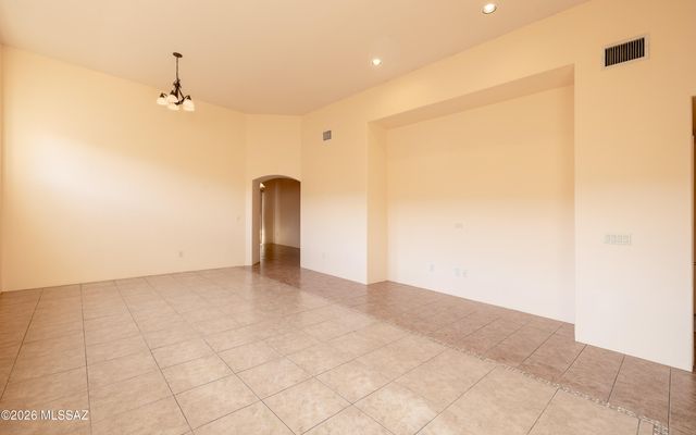 32 S Happy Valley Saddle Drive, Tucson, AZ 85748