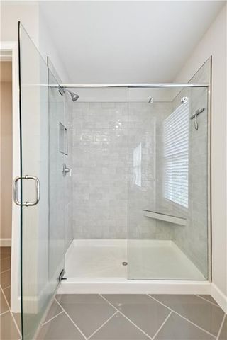 765 Trevett Way, Marietta, GA 30062