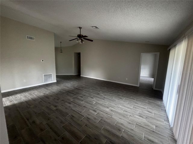 109 EMERALD ROAD, Ocala, FL 34472