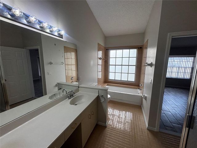 109 EMERALD ROAD, Ocala, FL 34472