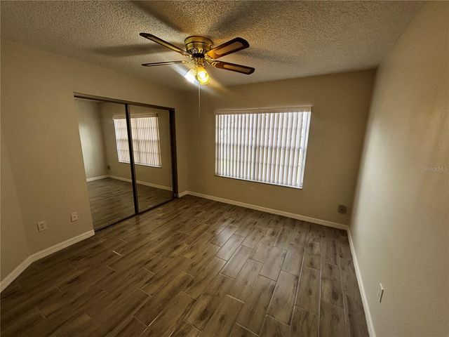 109 EMERALD ROAD, Ocala, FL 34472