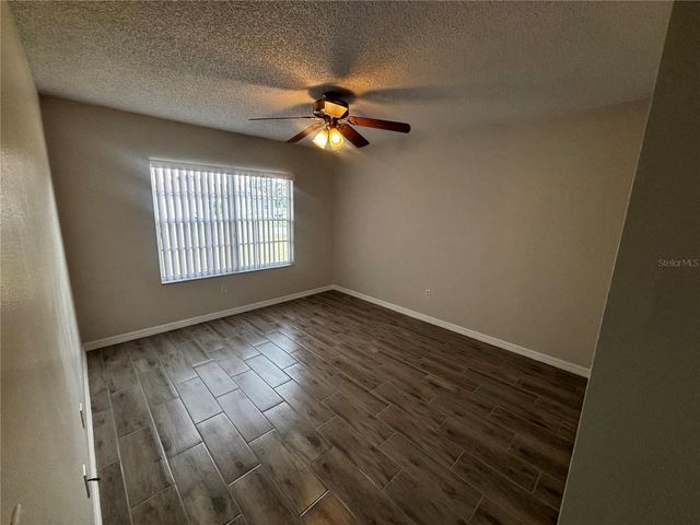 109 EMERALD ROAD, Ocala, FL 34472