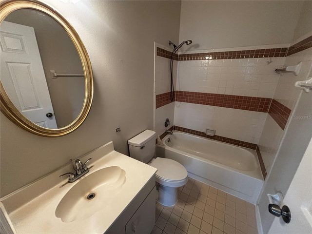 109 EMERALD ROAD, Ocala, FL 34472