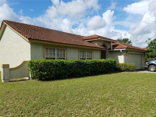 109 EMERALD ROAD, Ocala, FL 34472
