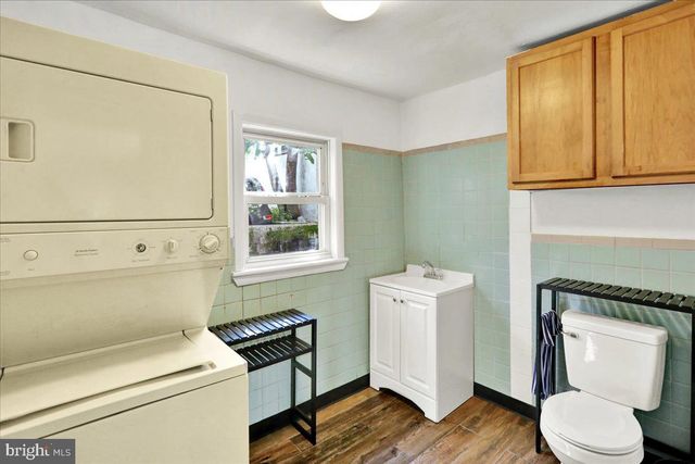 29 OLD DORWART ST, Lancaster, PA 17603