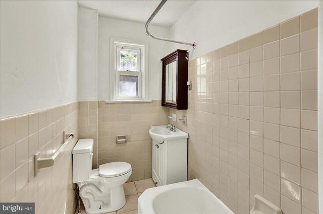 29 OLD DORWART ST, Lancaster, PA 17603