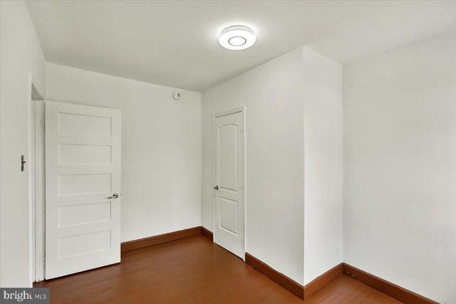 29 OLD DORWART ST, Lancaster, PA 17603