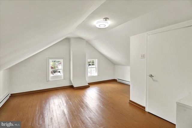 29 OLD DORWART ST, Lancaster, PA 17603
