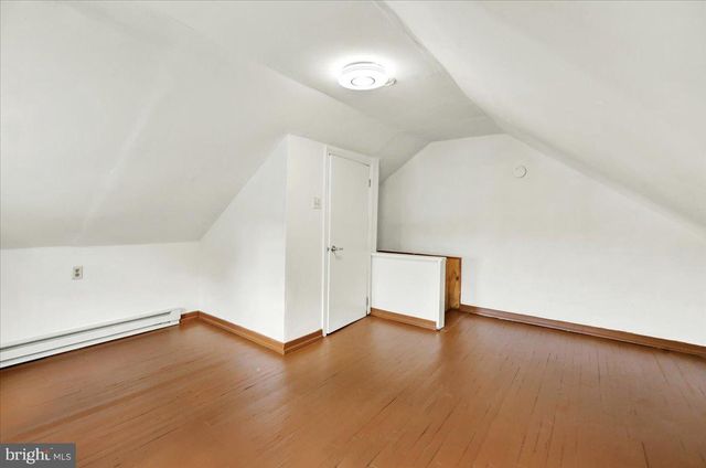 29 OLD DORWART ST, Lancaster, PA 17603