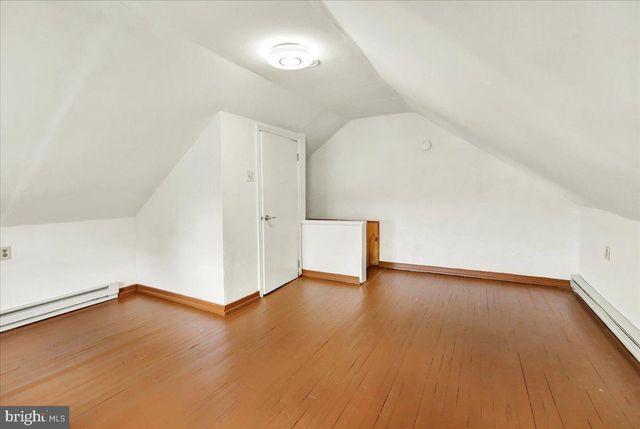 29 OLD DORWART ST, Lancaster, PA 17603