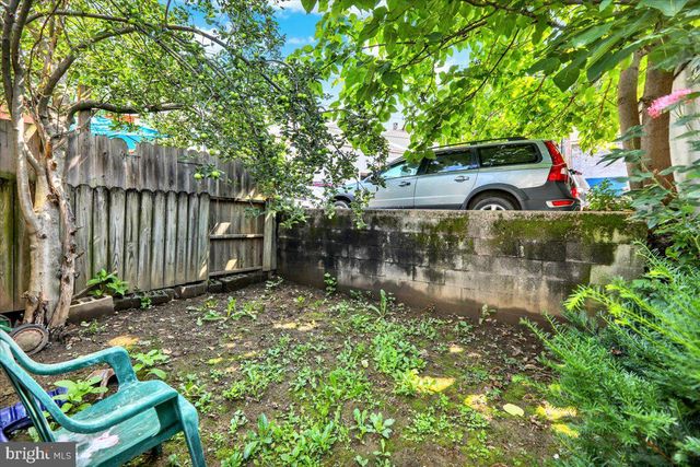 29 OLD DORWART ST, Lancaster, PA 17603