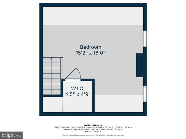 29 OLD DORWART ST, Lancaster, PA 17603