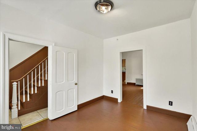 29 OLD DORWART ST, Lancaster, PA 17603