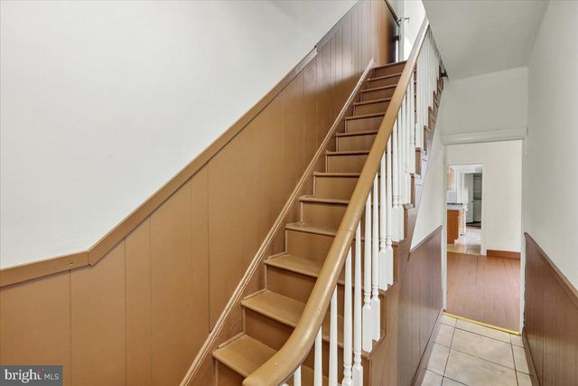 29 OLD DORWART ST, Lancaster, PA 17603