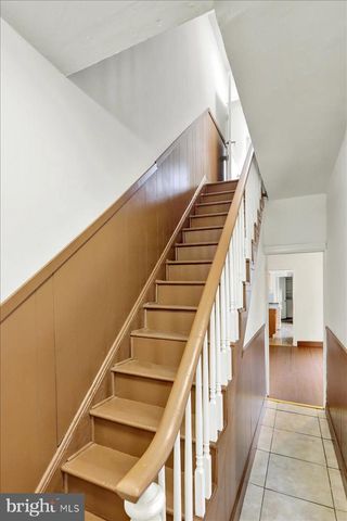 29 OLD DORWART ST, Lancaster, PA 17603
