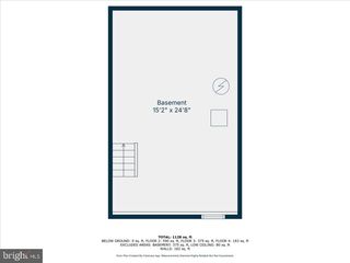 29 OLD DORWART ST, Lancaster, PA 17603