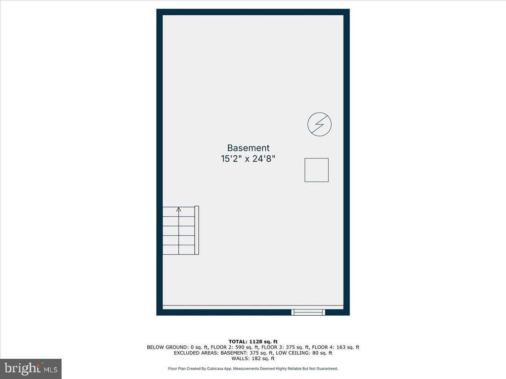 29 OLD DORWART ST, Lancaster, PA 17603