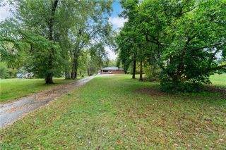 2099 Greensburg Road, North Canton, OH 44720