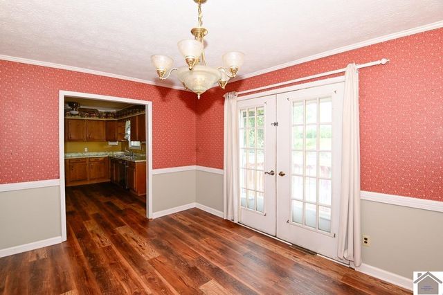 740 Tyree Rd, Paducah, KY 42003