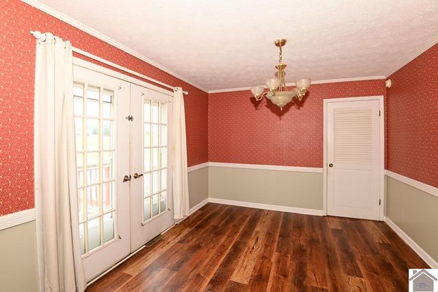 740 Tyree Rd, Paducah, KY 42003