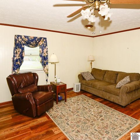 740 Tyree Rd, Paducah, KY 42003