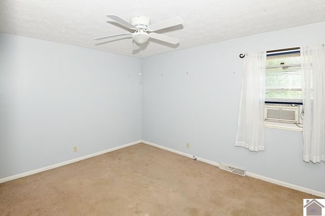 740 Tyree Rd, Paducah, KY 42003