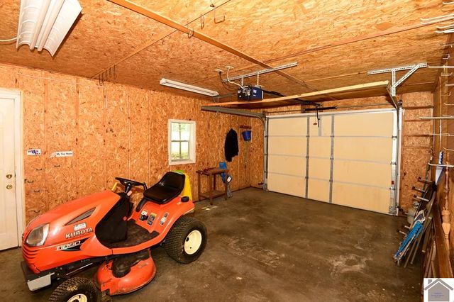 740 Tyree Rd, Paducah, KY 42003