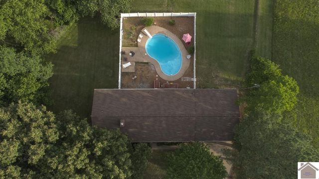 740 Tyree Rd, Paducah, KY 42003