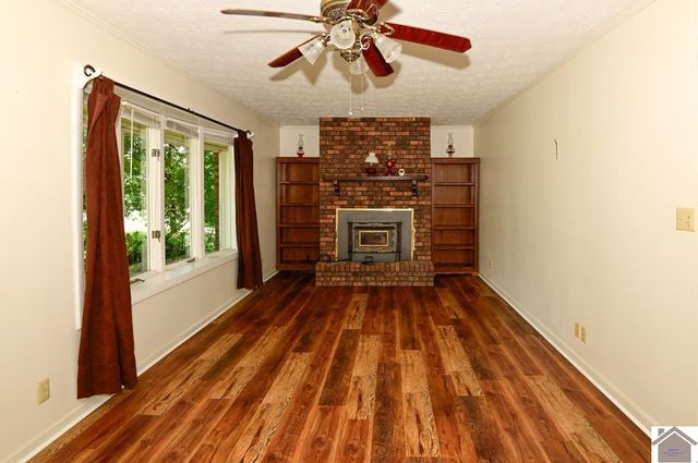 740 Tyree Rd, Paducah, KY 42003
