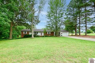 740 Tyree Rd, Paducah, KY 42003
