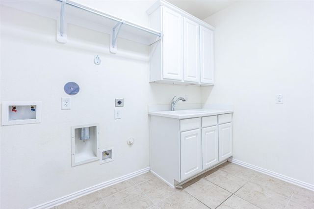 3042 Rabbit Brush Lane, Manvel, TX 77578