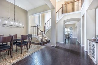 3042 Rabbit Brush Lane, Manvel, TX 77578