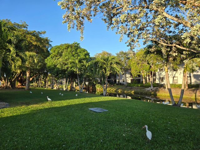 1320 NW 82nd Avenue, Plantation, FL 33322