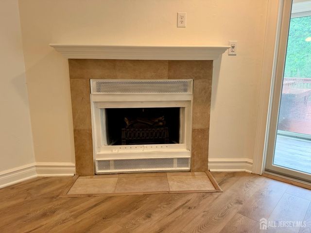 169 Devon Court, Old Bridge, NJ 08857