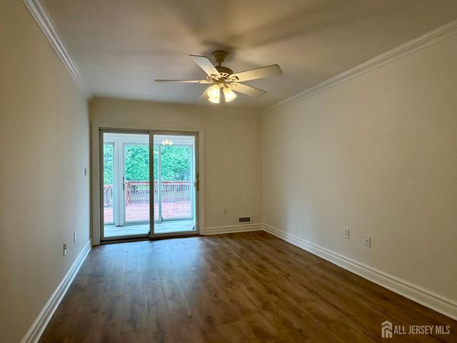 169 Devon Court, Old Bridge, NJ 08857