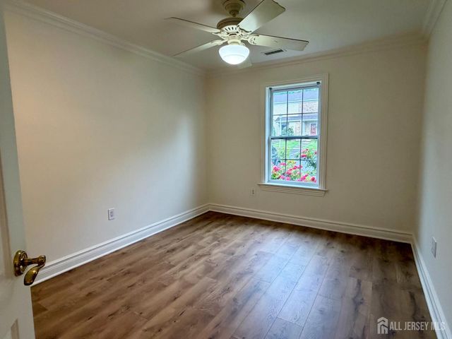 169 Devon Court, Old Bridge, NJ 08857